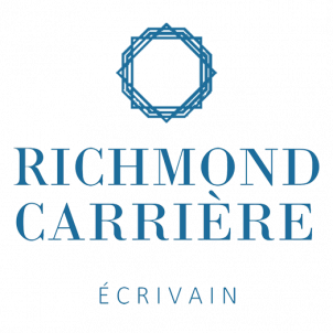 Richmond Carrière